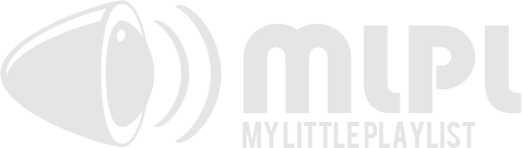 MLPL - MyLittlePlaylist